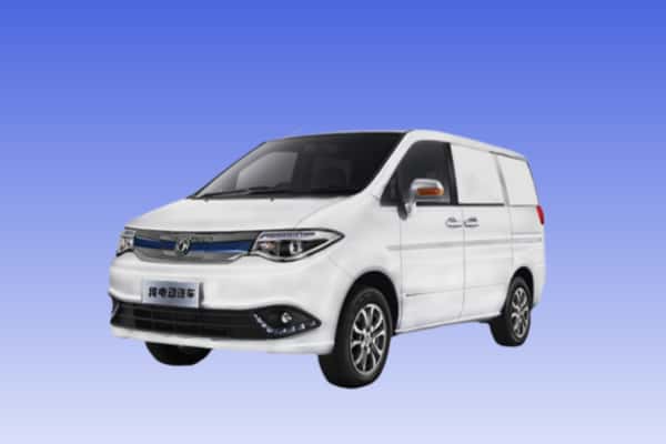 五常市回收夫妻车