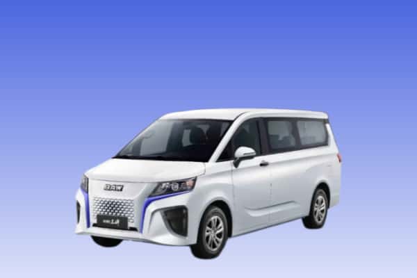 五常市回收高档轿车