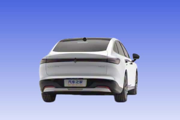 五常市寄卖高档轿车