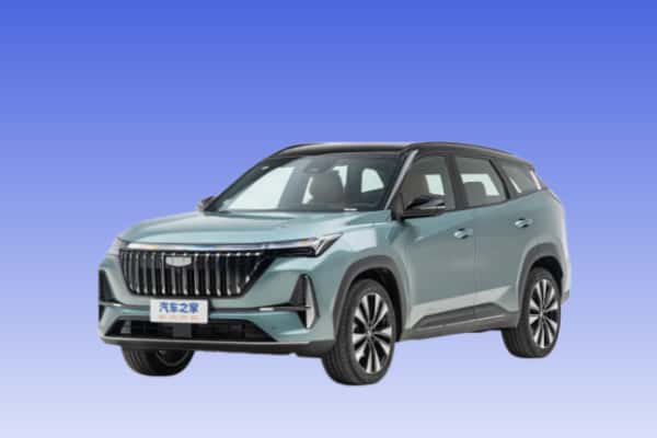 五常市抵押个人车
