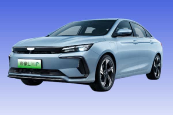 五常市回收国产新能源汽车