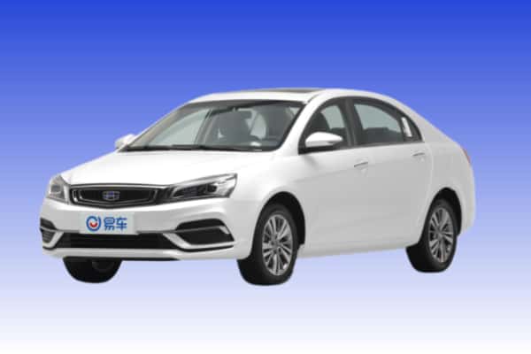 五常市抵押国产新能源汽车