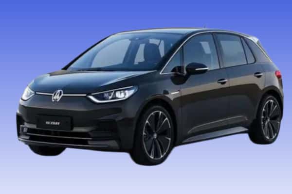 五常市回收微型汽车