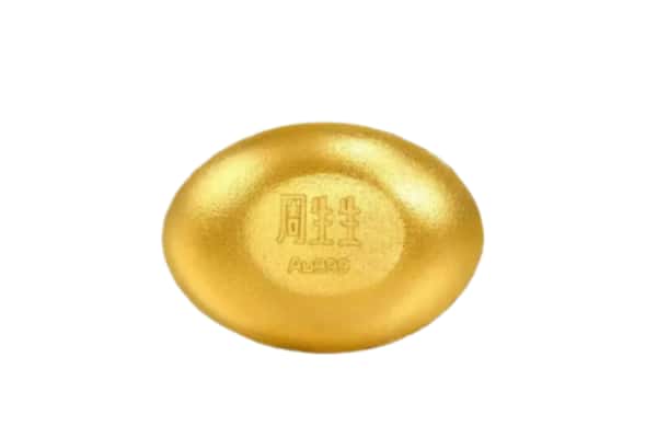五常市回收黄金豆子
