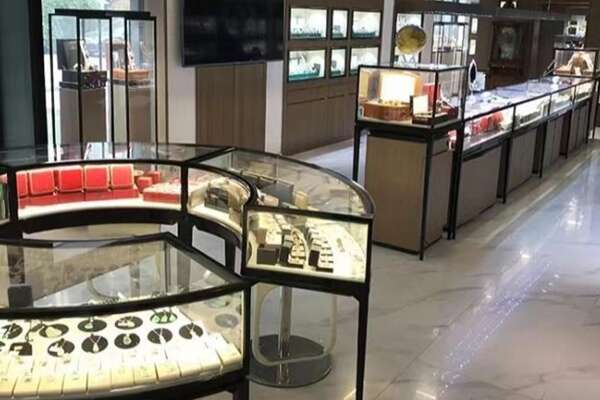五常市奢侈品回收